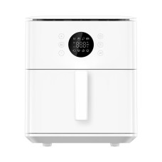 Xiaomi Air Fryer 6.5L White EU