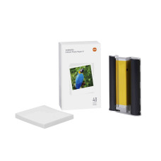 Xiaomi Instant Photo Paper 3