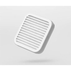 Xiaomi Smart Pet Food Feeder 2 Desiccant Cartridge