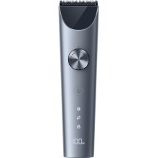 Xiaomi Hair Clipper 2 EU