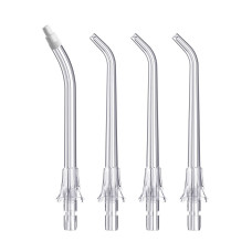 Xiaomi Water Flosser Replacement Tips