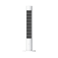Xiaomi Smart Tower Fan 2 EU