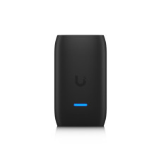 Ubiquiti UC-Cast-Lite, Display Cast Lite