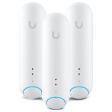 Ubiquiti UP-Sense-3, UniFi Protect Smart Sensor 3-pack (3ks)