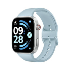 Xiaomi Redmi Watch 6 Glacier Blue