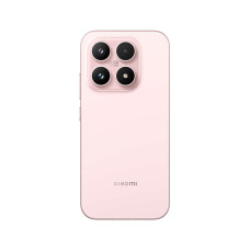 Xiaomi 17/12GB/512GB/Alpine Pink