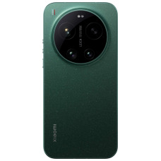 Xiaomi 17 Ultra/16GB/512GB/Starlit Green