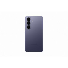 Samsung Galaxy S26/12GB/256GB/Cobalt Violet