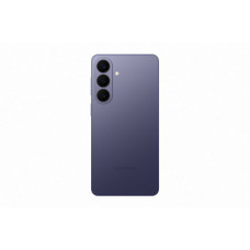 Samsung Galaxy S26+/12GB/256GB/Cobalt Violet