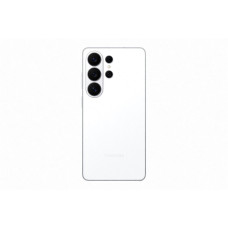 Samsung Galaxy S26 Ultra/12GB/256GB/White