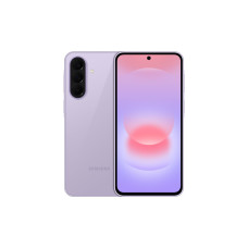 Samsung Galaxy A37 5G/8GB/256GB/Awesome Lavender