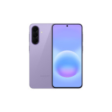 Samsung Galaxy A57 5G/8GB/128GB/Awesome Lilac