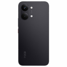 POCO X8 Pro Max/12GB/512GB/Black