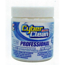 Cyber Clean Professional Screw Cup 250g