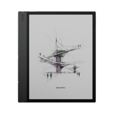 E-book ONYX BOOX NOTE AIR 5 C, 10,3