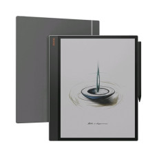 E-book ONYX BOOX TAB X C, 13,3