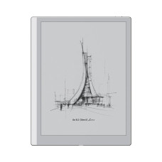 E-book ONYX BOOX GO 10.3 (Gen. 2) LUMI, 10,3
