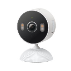 Tapo C113 In/Outdoor Home Security Wi-Fi Camera