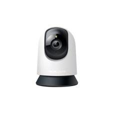Mercusys MC200 Pan/Tilt Home Security WiFi Camera