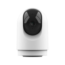 TRUST IPCAM-2700  Indoor PTZ Wi-Fi Camera