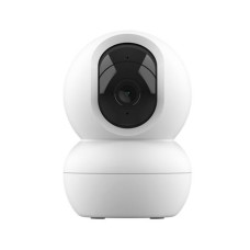 TRUST IPCAM-2800 Indoor PTZ Wi-Fi Camera