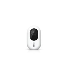 Ubiquiti UVC-G6-INS-W - UniFi Protect G6 Instant, bílá