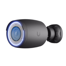 Ubiquiti UVC-AI-Pro - UniFi Protect Camera AI Professional black
