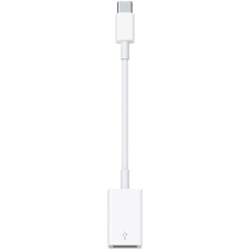 USB-C to USB Adapter