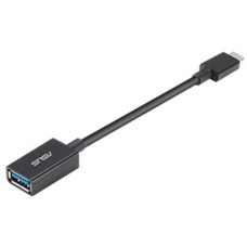 Asus USB CABLE TYPE C TO TYPE A