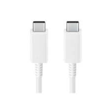 Samsung USB-C kabel (5A, 1.8m) White