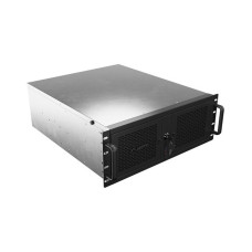 LANBERG SERVEROVÉ ŠASI PRO MONTÁŽ DO RACKU ATX 520/12 19
