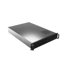 LANBERG SERVEROVÉ ŠASI PRO MONTÁŽ DO RACKU E-ATX 650/12 19