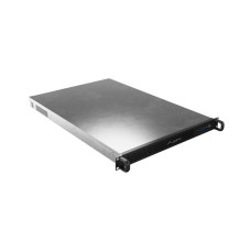LANBERG SERVEROVÉ ŠASI PRO MONTÁŽ DO RACKU E-ATX 650/12 19