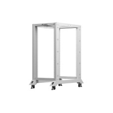 LANBERG OTEVŘENÝ RACK 19