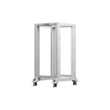 LANBERG OTEVŘENÝ RACK 19