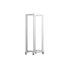 LANBERG OTEVŘENÝ RACK 19