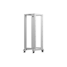 LANBERG OTEVŘENÝ RACK 19