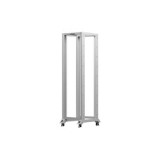 LANBERG OTEVŘENÝ RACK 19