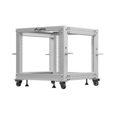 LANBERG OTEVŘENÝ RACK 19