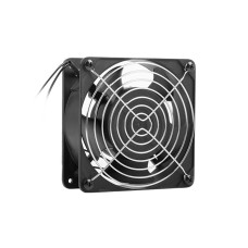 LANBERG VENTILÁTOR PRO 10