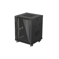 LANBERG INSTALAČNÍ RACK 19