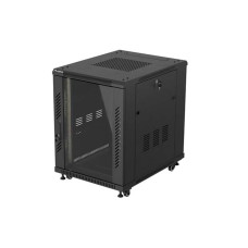 LANBERG INSTALAČNÍ RACK 19