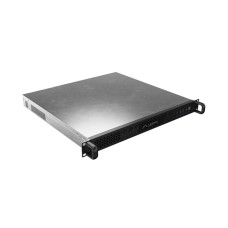 LANBERG RACKOVÉ SERVEROVÉ ŠASI ATX 420/10 19