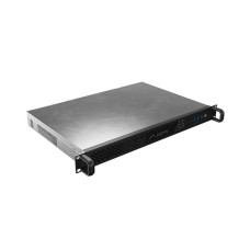 LANBERG RACKOVÉ SERVEROVÉ ŠASI ITX 300/10 19