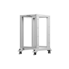 LANBERG OTEVŘENÝ RACK 19