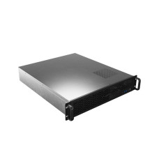 LANBERG SERVEROVÉ ŠASI PRO MONTÁŽ DO RACKU ATX 520/12 19