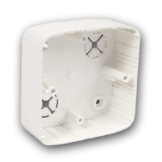 Tango instalační krabice hloubka 28mm