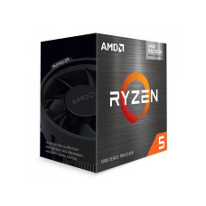AMD • Ryzen 5-5600GT • 6-Core • 3,6GHz • AM4