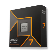 AMD • Ryzen 7-9700X • 8-Core • 3,8GHz • AM5