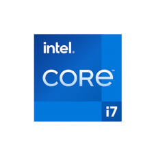 Intel • Core i7-12700K • 12-Core • 3,6GHz • LGA1700